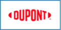 DUPOINT