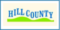 HILL COUNTY