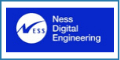 NESS SOFTWARE SOLUTIONS