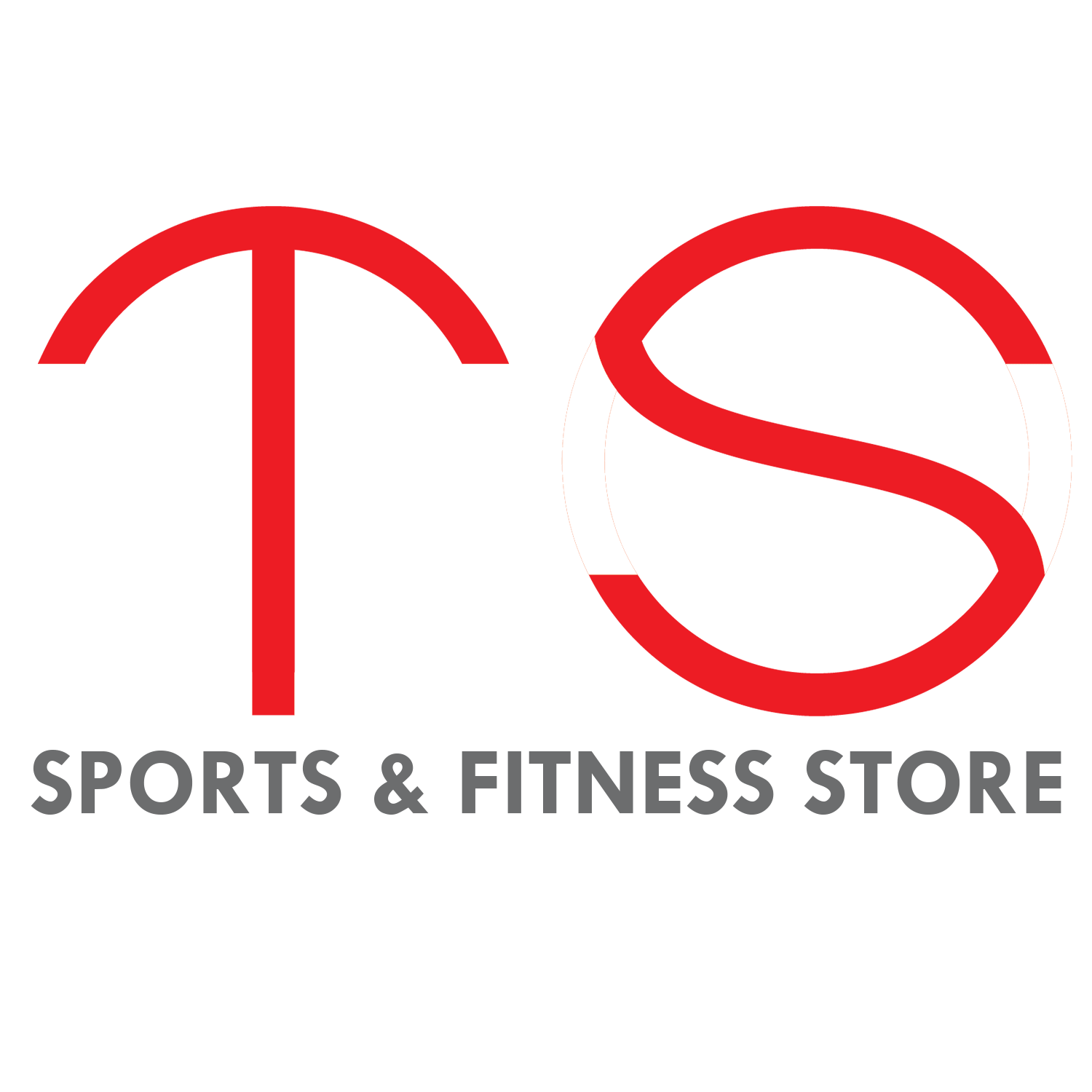 Best Sports & Fitness Store in Hyderabad